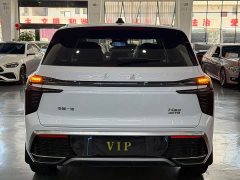 FAW HS3 1.5T Edition - ფოტო 8