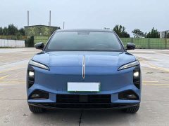 FAW 08 730 Max Edition - ფოტო 2