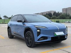 FAW 08 730 Max Edition - ფოტო 3