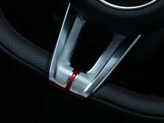 FAW H6 2.0T Edition - ფოტო 11