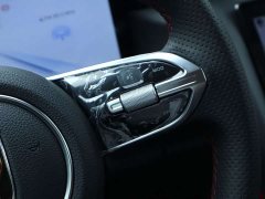 FAW H6 2.0T Edition - ფოტო 14
