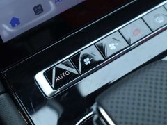 FAW H6 2.0T Edition - ფოტო 17