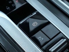 FAW H6 2.0T Edition - ფოტო 18