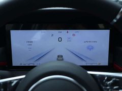 FAW H6 2.0T Edition - ფოტო 19