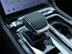 FAW H6 2.0T Edition - ფოტო 20