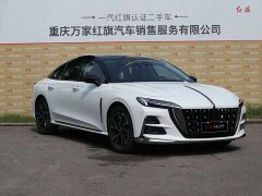 FAW H6 2.0T Edition - ფოტო 3