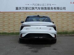FAW H6 2.0T Edition - ფოტო 4