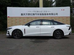 FAW H6 2.0T Edition - ფოტო 7