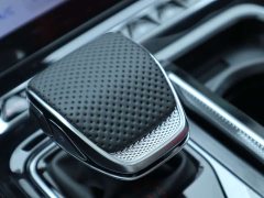 FAW H6 2.0T Edition - ფოტო 8