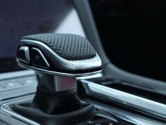 FAW H6 2.0T Edition - ფოტო 9