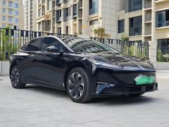 FAW 05 550 Edition - ფოტო 3