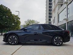FAW 05 550 Edition - ფოტო 7