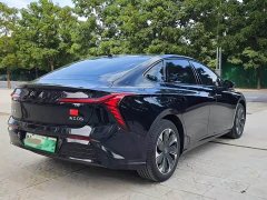 FAW 05 550 Edition - ფოტო 8