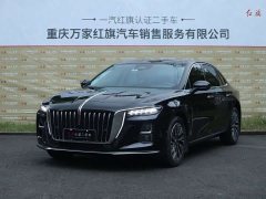 FAW H5 2.0T Edition - ფოტო 1