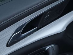 FAW H5 2.0T Edition - ფოტო 10