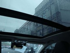 FAW H5 2.0T Edition - ფოტო 12