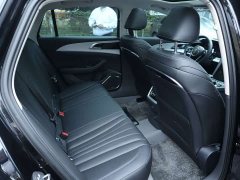 FAW H5 2.0T Edition - ფოტო 14