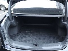 FAW H5 2.0T Edition - ფოტო 15