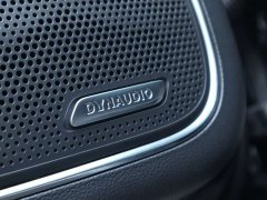 FAW H5 2.0T Edition - ფოტო 18