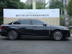 FAW H5 2.0T Edition - ფოტო 3