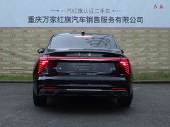 FAW H5 2.0T Edition - ფოტო 5