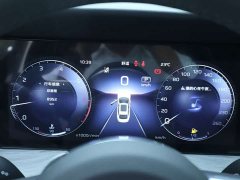 FAW H5 2.0T Edition - ფოტო 7