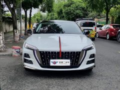 FAW H6 2.0T Edition - ფოტო 2