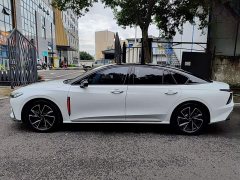 FAW H6 2.0T Edition - ფოტო 3