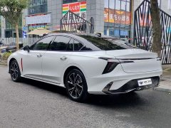 FAW H6 2.0T Edition - ფოტო 4