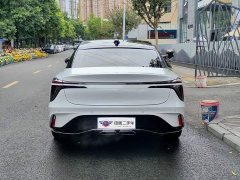 FAW H6 2.0T Edition - ფოტო 5
