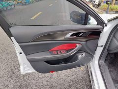 FAW H6 2.0T Edition - ფოტო 6