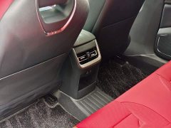 FAW H6 2.0T Edition - ფოტო 9