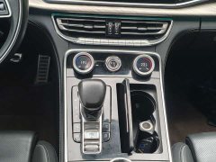 FAW H9 2.0T Edition - ფოტო 11