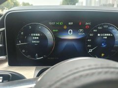 FAW H9 2.0T Edition - ფოტო 16