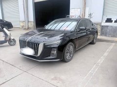 FAW H5 1.5T DCT Edition - ფოტო 1