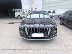 FAW H5 1.5T DCT Edition - ფოტო 2
