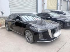 FAW H5 1.5T DCT Edition - ფოტო 3