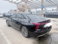 FAW H5 1.5T DCT Edition - ფოტო 7