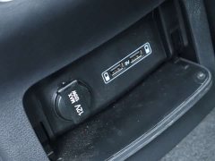 FAW HS5 2.0T Edition - ფოტო 13
