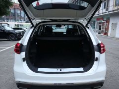 FAW HS5 2.0T Edition - ფოტო 15