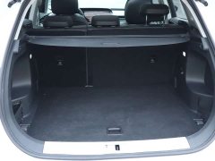 FAW HS5 2.0T Edition - ფოტო 16