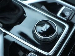 FAW HS5 2.0T Edition - ფოტო 20