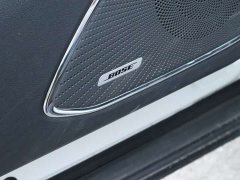 FAW HS5 2.0T Edition - ფოტო 8