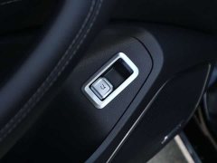 FAW H5 2.0T Edition - ფოტო 10