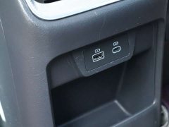 FAW H5 2.0T Edition - ფოტო 19