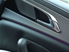FAW H5 2.0T Edition - ფოტო 20