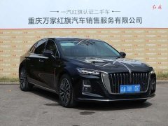 FAW H5 2.0T Edition - ფოტო 3