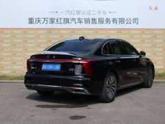 FAW H5 2.0T Edition - ფოტო 4