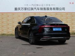 FAW H5 2.0T Edition - ფოტო 6