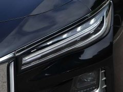 FAW H5 2.0T Edition - ფოტო 7